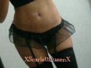 XScarlettQueenX