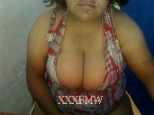 XXXBMW