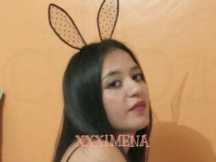 XXXIMENA