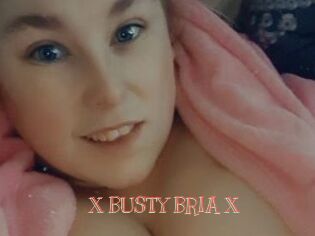 X_BUSTY_BRIA_X