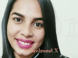 X_Carolsweet_X