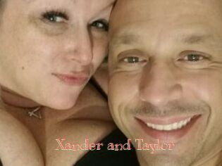 Xander_and_Taylor