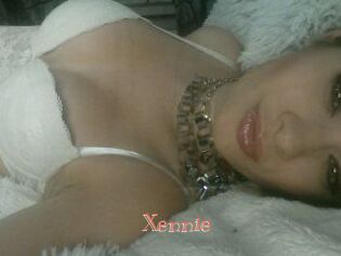 Xennie