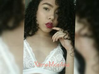 XimeMontez