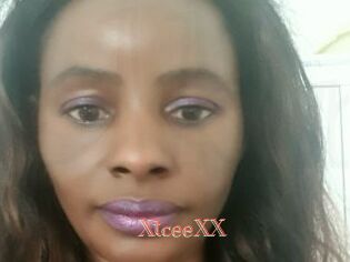 XtceeXX