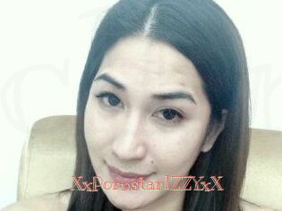 XxPornstarIZZYxX