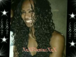 XxXBlasianXxX