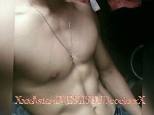 XxxAsian_FRESH_STUDcockxxX