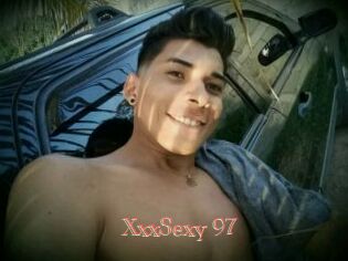 XxxSexy_97
