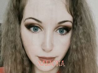 XALIONA