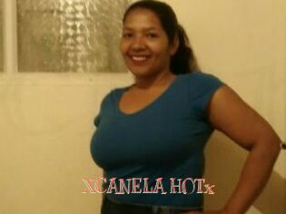 XCANELA_HOTx