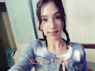 XCUTE_KITTYx