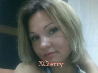 XCherry