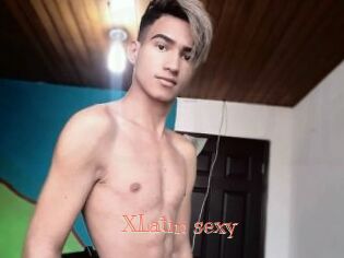 XLatin_sexy