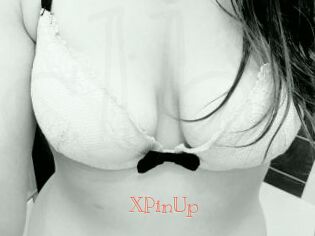 XPinUp