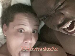 XXxluvfreaksxXx