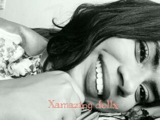 Xamazing_dollx