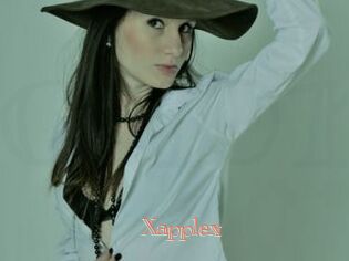 Xapplex