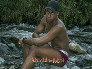 Xbigblackhot