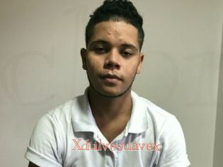 xdulvesuavex Celebrix