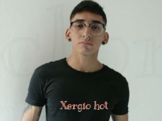 Xergio_hot