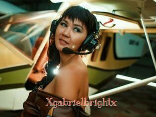 Xgabrielbrightx