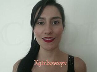 Xgirlxsexyx