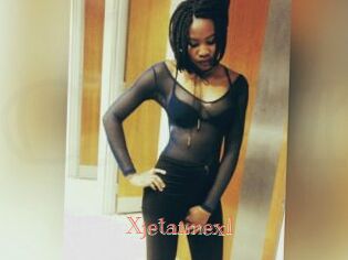 Xjetaimex1