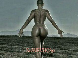 XoWHISKYxo