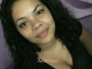 Xoavaxo