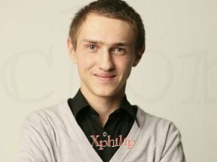 Xphilip