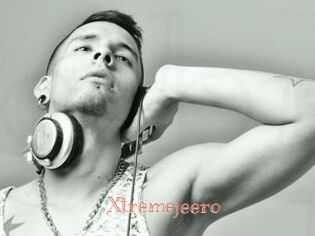 Xtremejeero