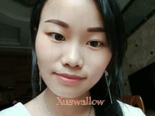 Xuswallow