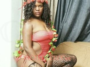 XxCANDY_CHOCxx