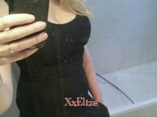 XxElize