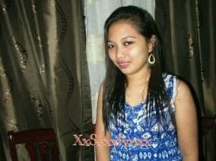 XxSexylynxx