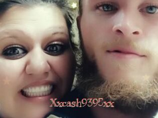 Xxcash9395xx