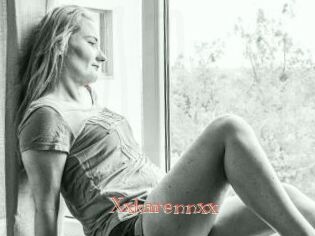 Xxkarennxx