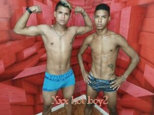 Xxx_hot_boy2