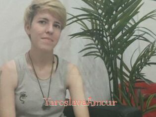 YaroslavaAmour