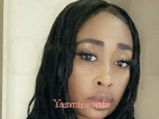 Yasminewife Celebrix