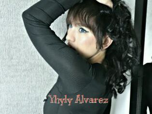 Yhyly_Alvarez