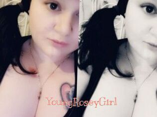 YoungRoseyGirl