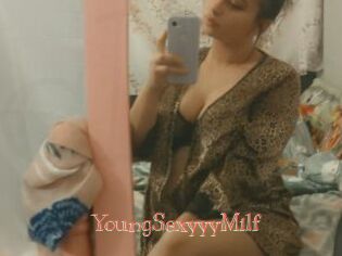 YoungSexyyyMilf