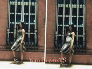 YourDreamTS