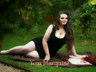 YourMarquise
