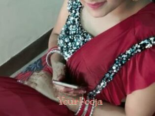 YourPooja