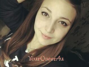 YourQueen4u