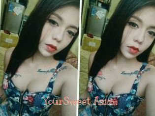 YourSweet_Asian