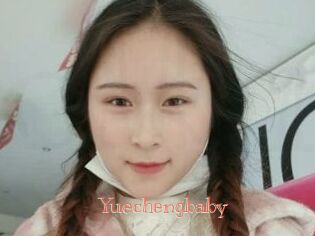 Yuechengbaby